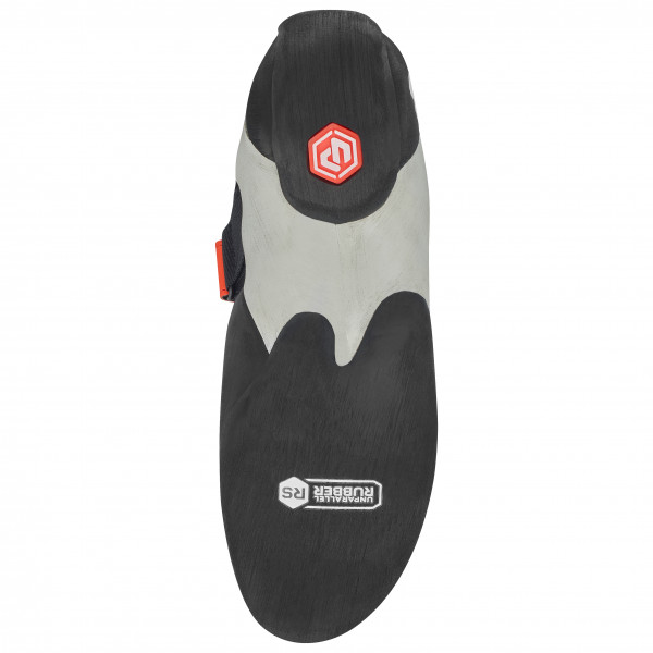 UnParallel - Souped Up - Kletterschuhe