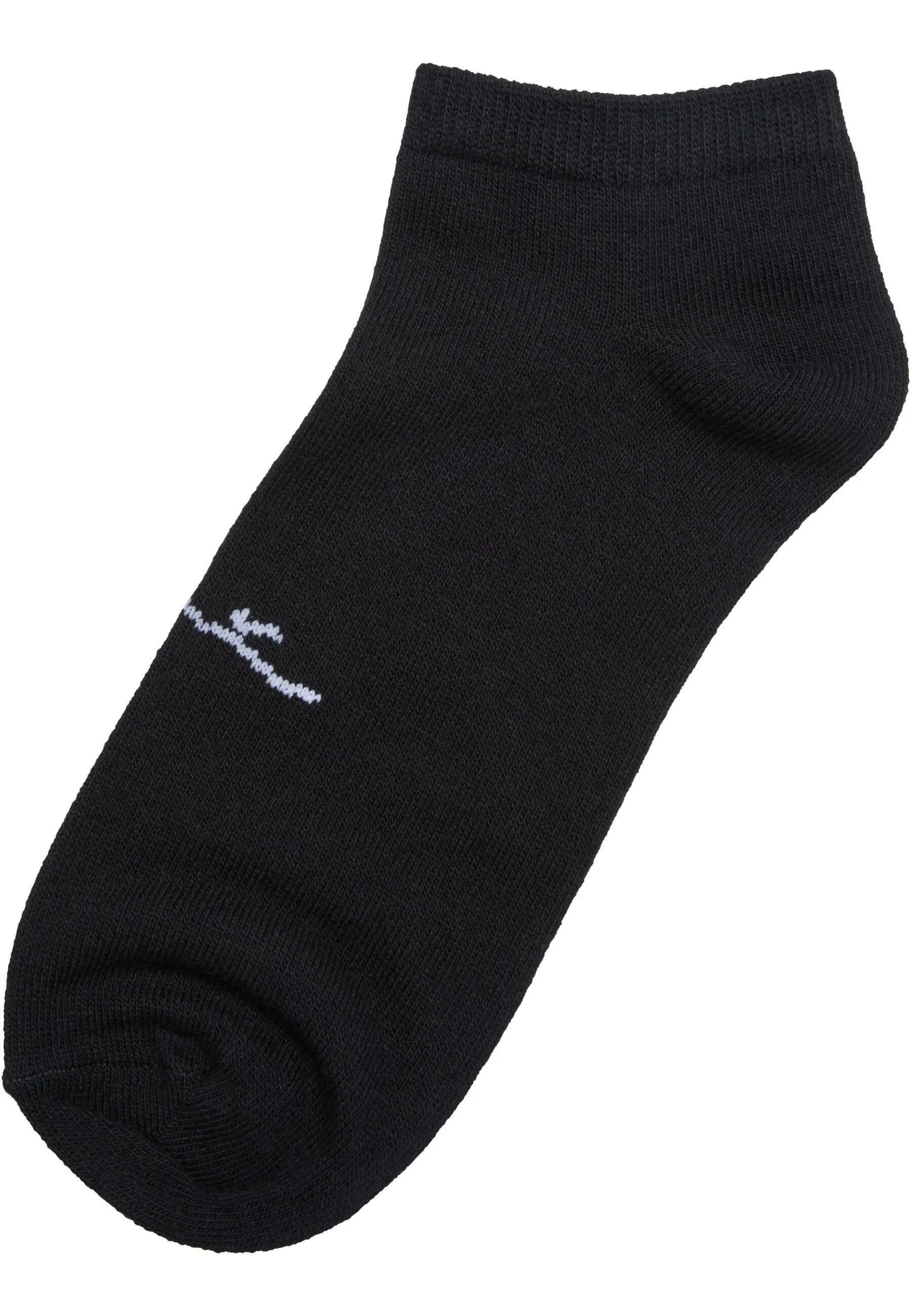 Karl Kani UNISEX SIGNATURE PACK DE 6 - Calcetines