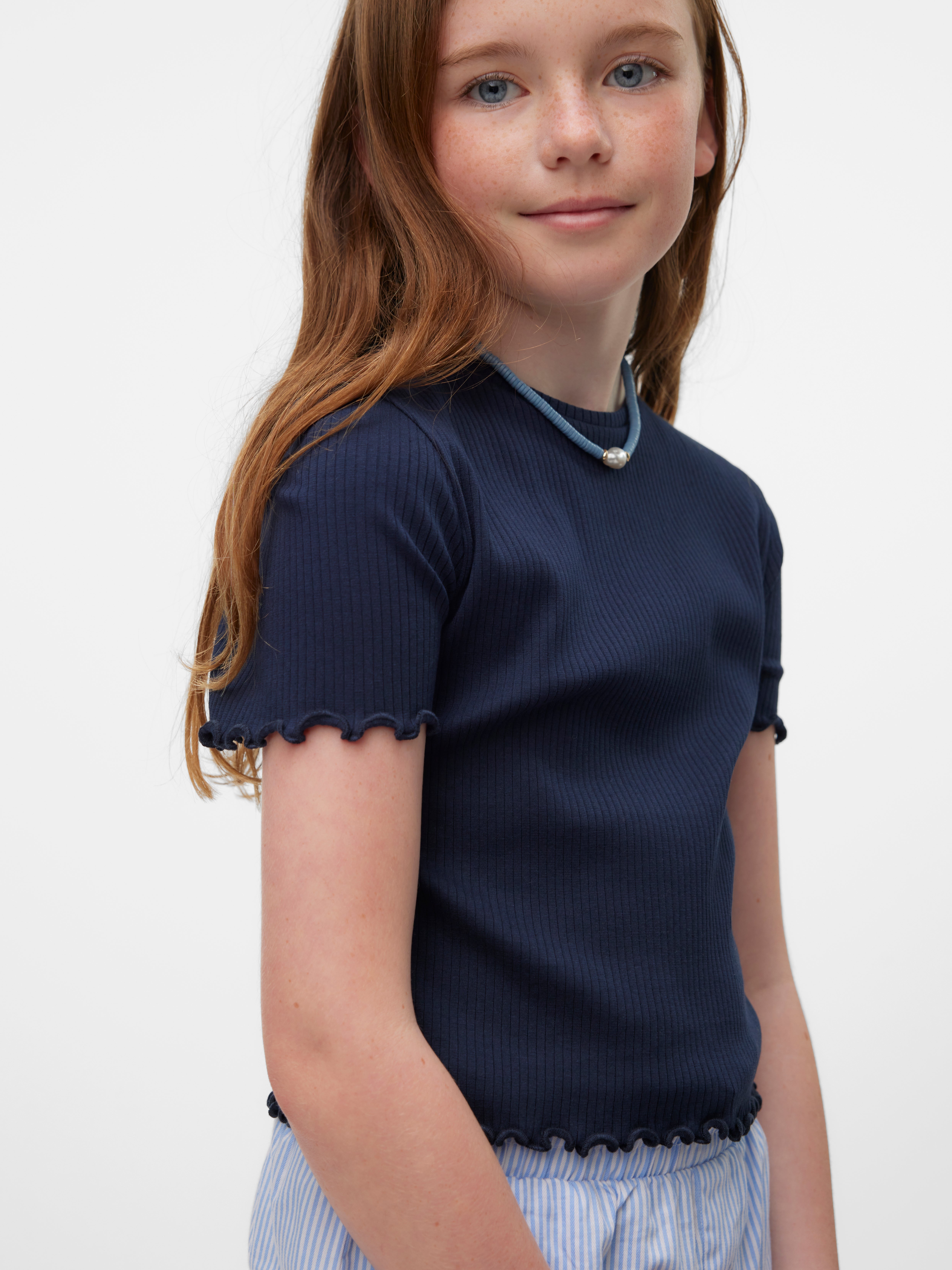 VMLAVENDER T-Shirt