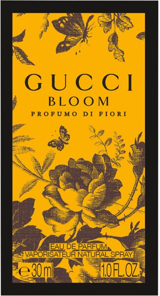 Gucci Bloom Profumo di Fiori Eau de Parfum