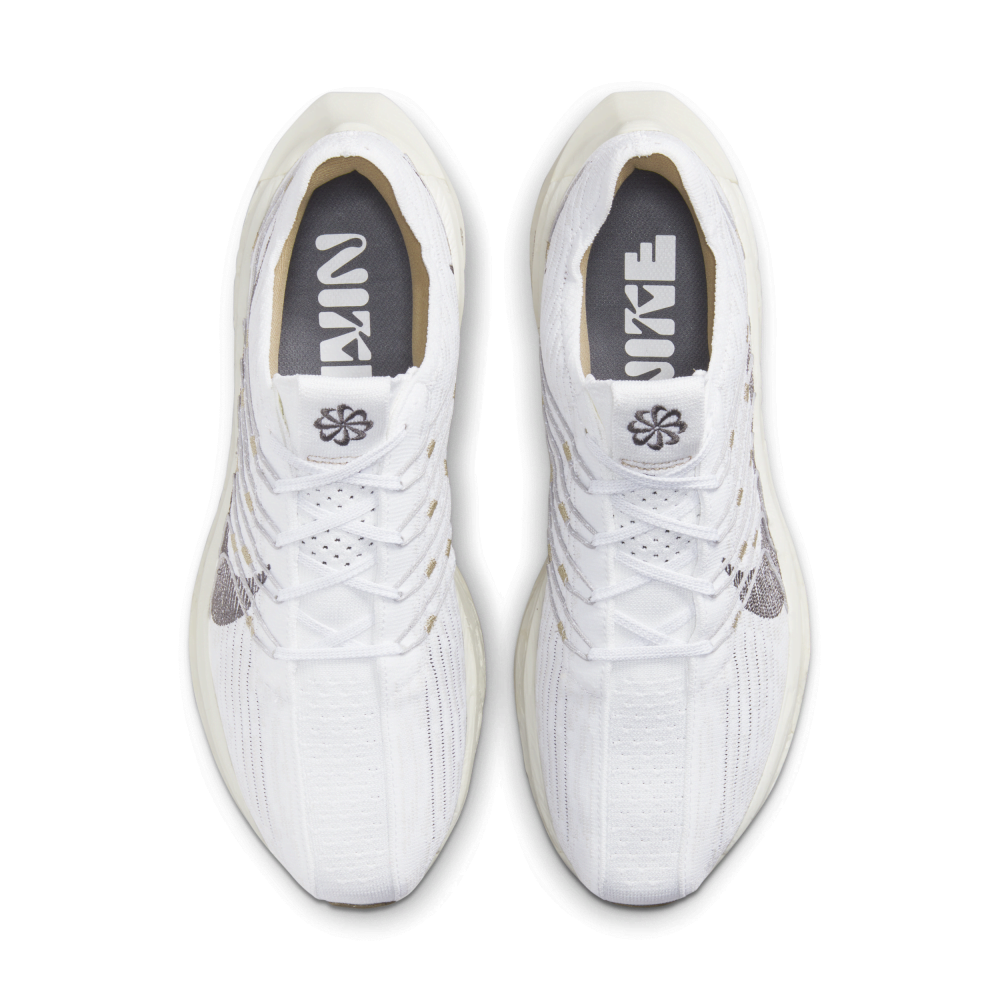 Nike Pegasus Turbo Next Nature DM3413-100 / weiss