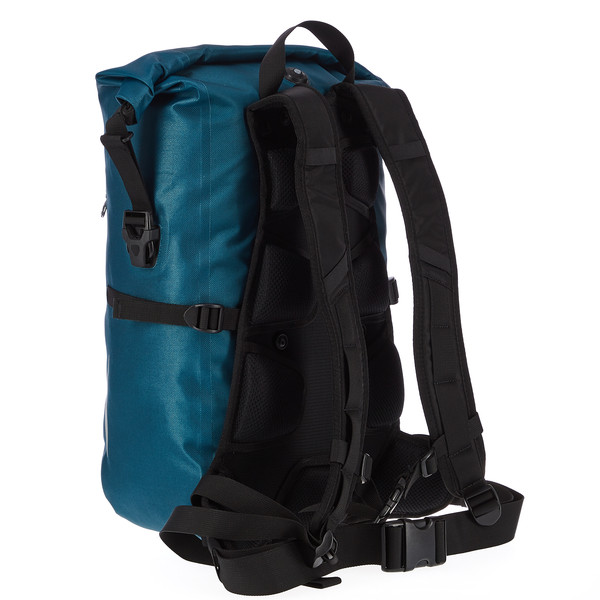 PACKMAN PRO TWO - Wasserdichter Rucksack