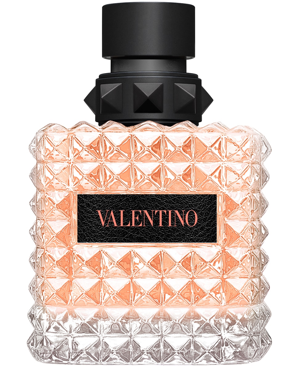 born in roma coral fantasy donna  EAU DE PARFUM