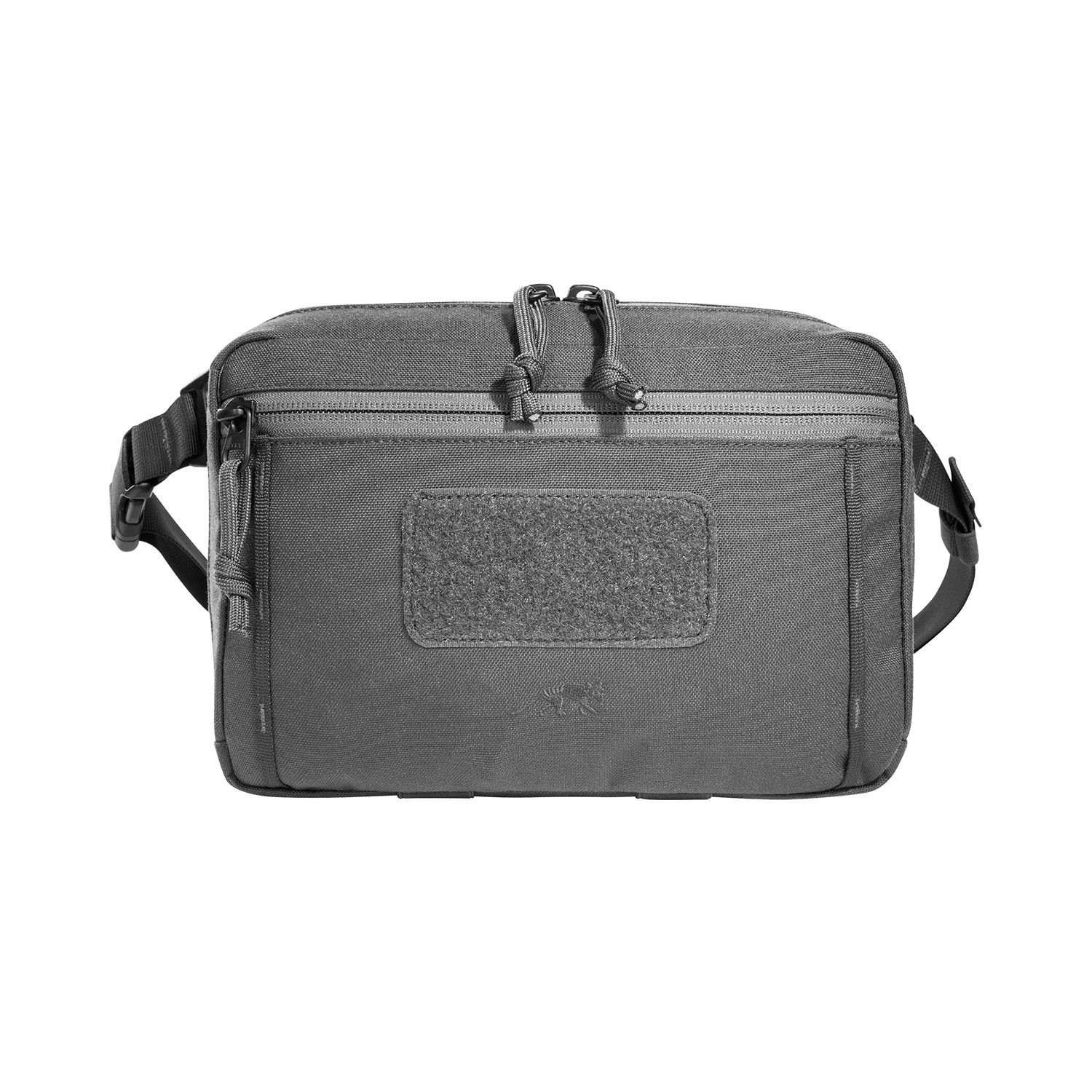 TT Tac Pouch 8.1 Hip