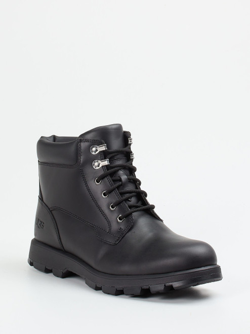 Boots-48010090531 UGG