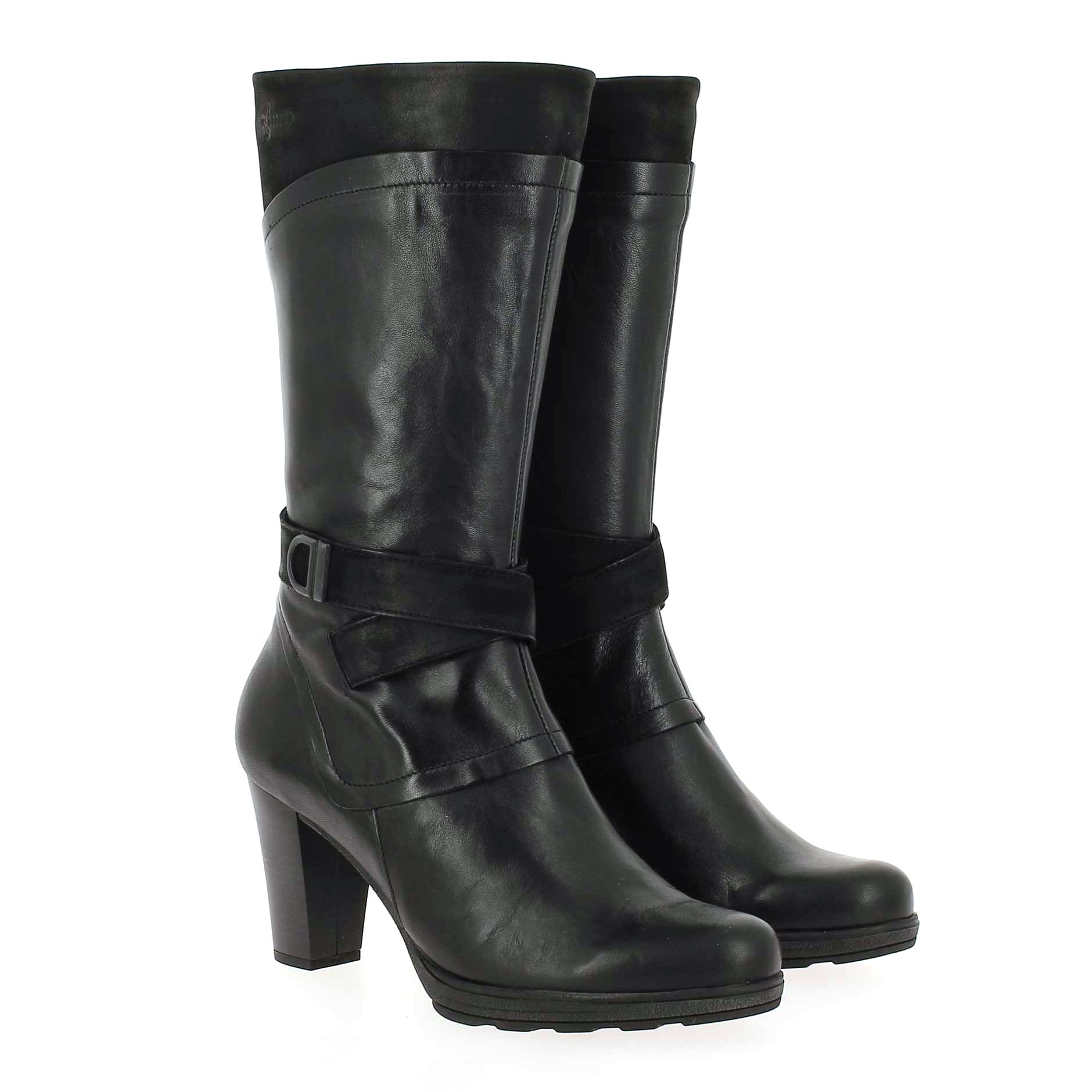 Dorking  7963 REINA - Noir