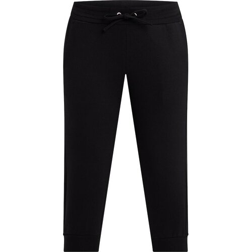 DAMEN CAPRIHOSE MARLEN II W