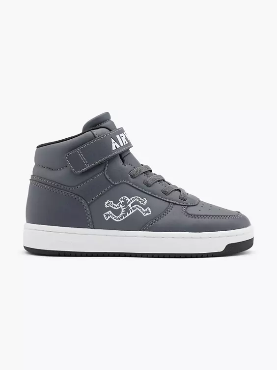 AIRWALK Hoher Sneaker