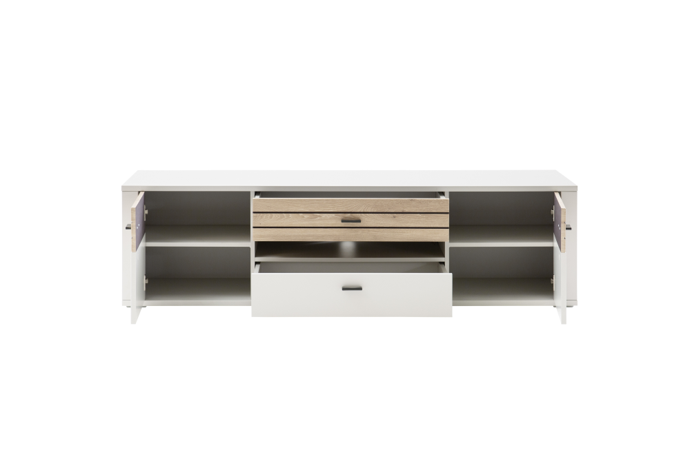 TV Element Mantena