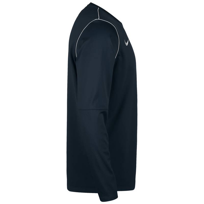 Nike Park 20 Dry Crew Funktionsshirt Herren