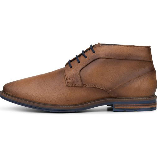 COX Stiefeletten (schnürbar)