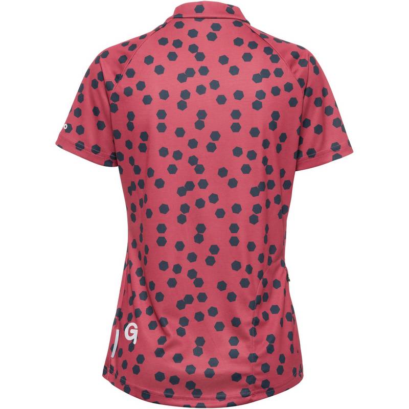 Gonso Lilo Trikot Damen