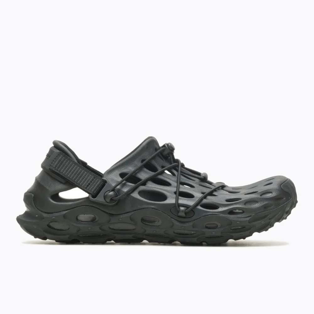 Merrell Hydro Moc AT Cage 1TRL J005831 / schwarz
