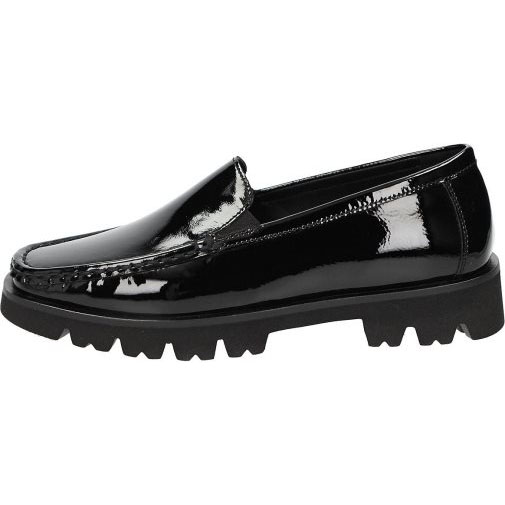 Sioux Slipper Cortizia-729
