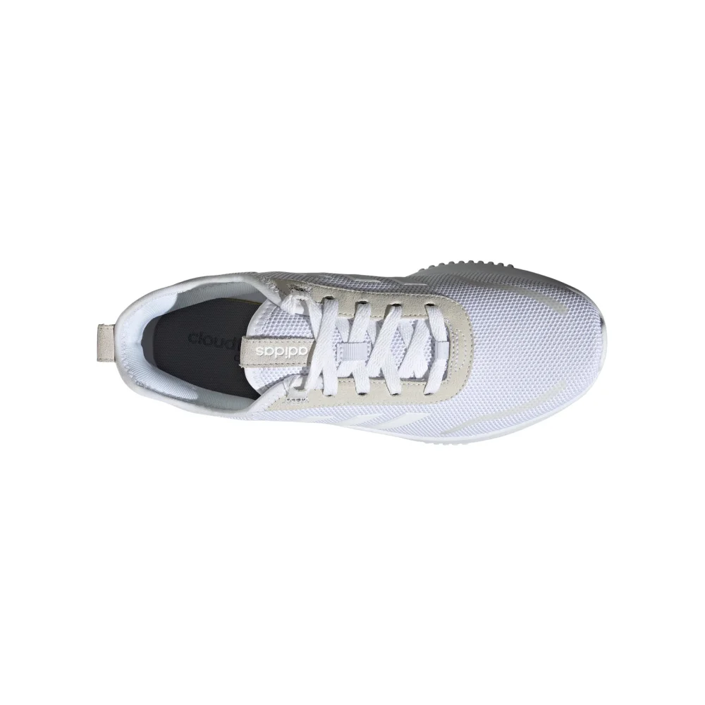 adidas Lite Racer Rebold gy5977 / weiss