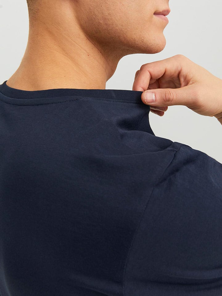 Jack & Jones Shirt 