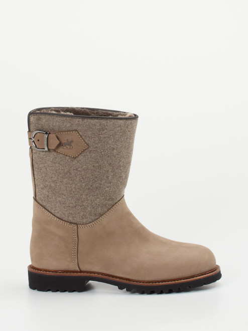 Stiefel-18532490003 Ludwig Reiter