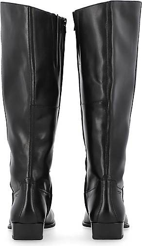 Vagabond Langschaftstiefel NELLA