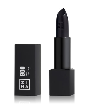 3INA The Lipstick Lippenstift-4.5 g