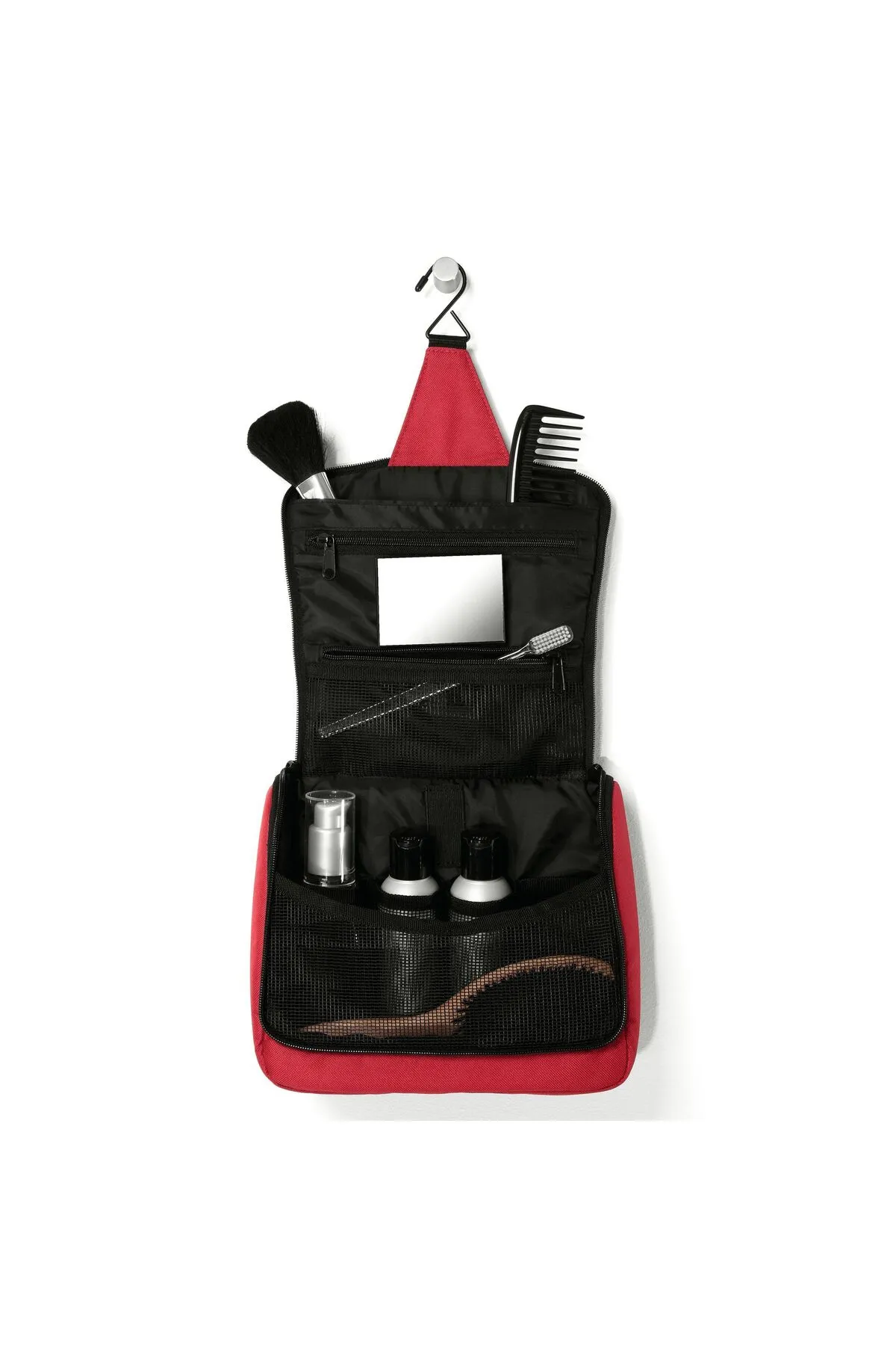 Reisenthel  Toiletbag Kulturbeutel 23 cm