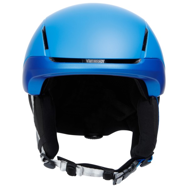Dainese - Kid's Scarabeo Elemento - Skihelm
