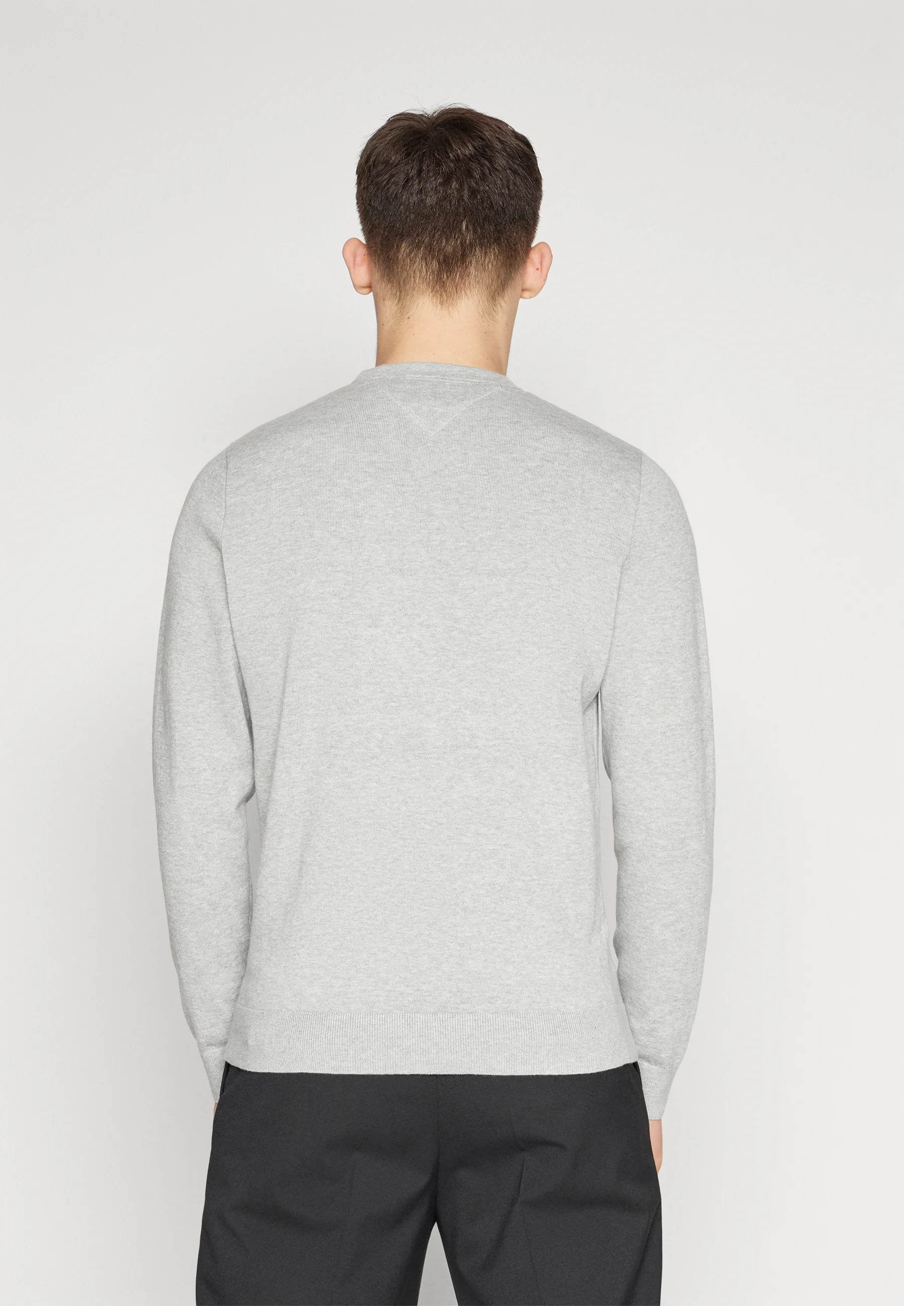 Tommy Hilfiger CLASSIC CREW NECK - Suéter