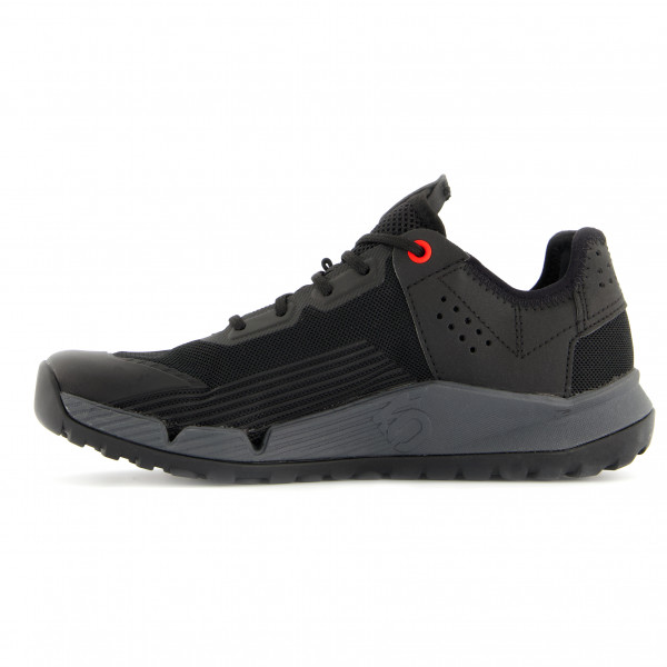 Five Ten - Women's Trailcross LT - Radschuhe