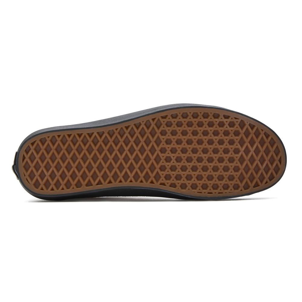 Vans Sport Low VN000CQRYB2 / weiss