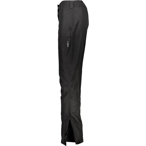 DAMEN HOSE SKIHOSE