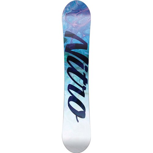 SNOWBOARD LECTRA BRD´23