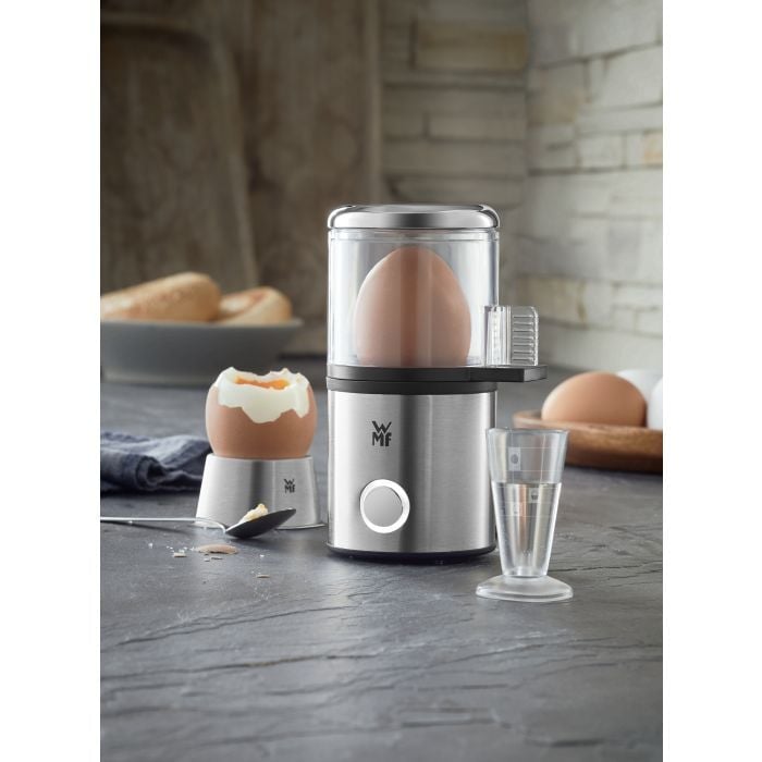WMF KÜCHENminis 1-Ei-Kocher My Egg