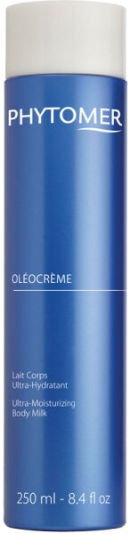 PHYTOMER Oléocrème Lait Corps Ultra-Hydratant Bodylotion