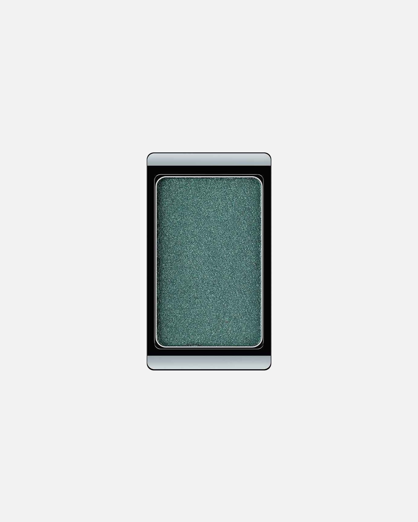 Fard de pleoape magnetic ArtDeco