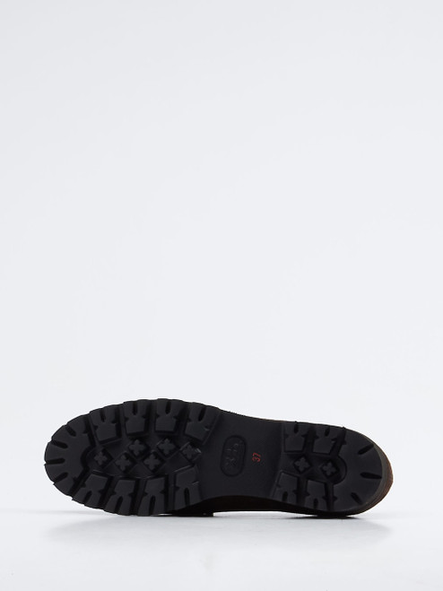 Slipper-15112090024 Konstantin Starke