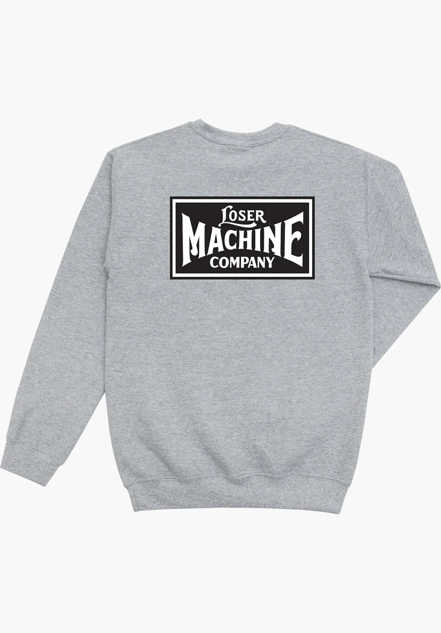 New-OG Moisture Wicking