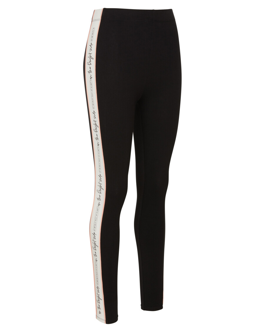 Sport-Leggings