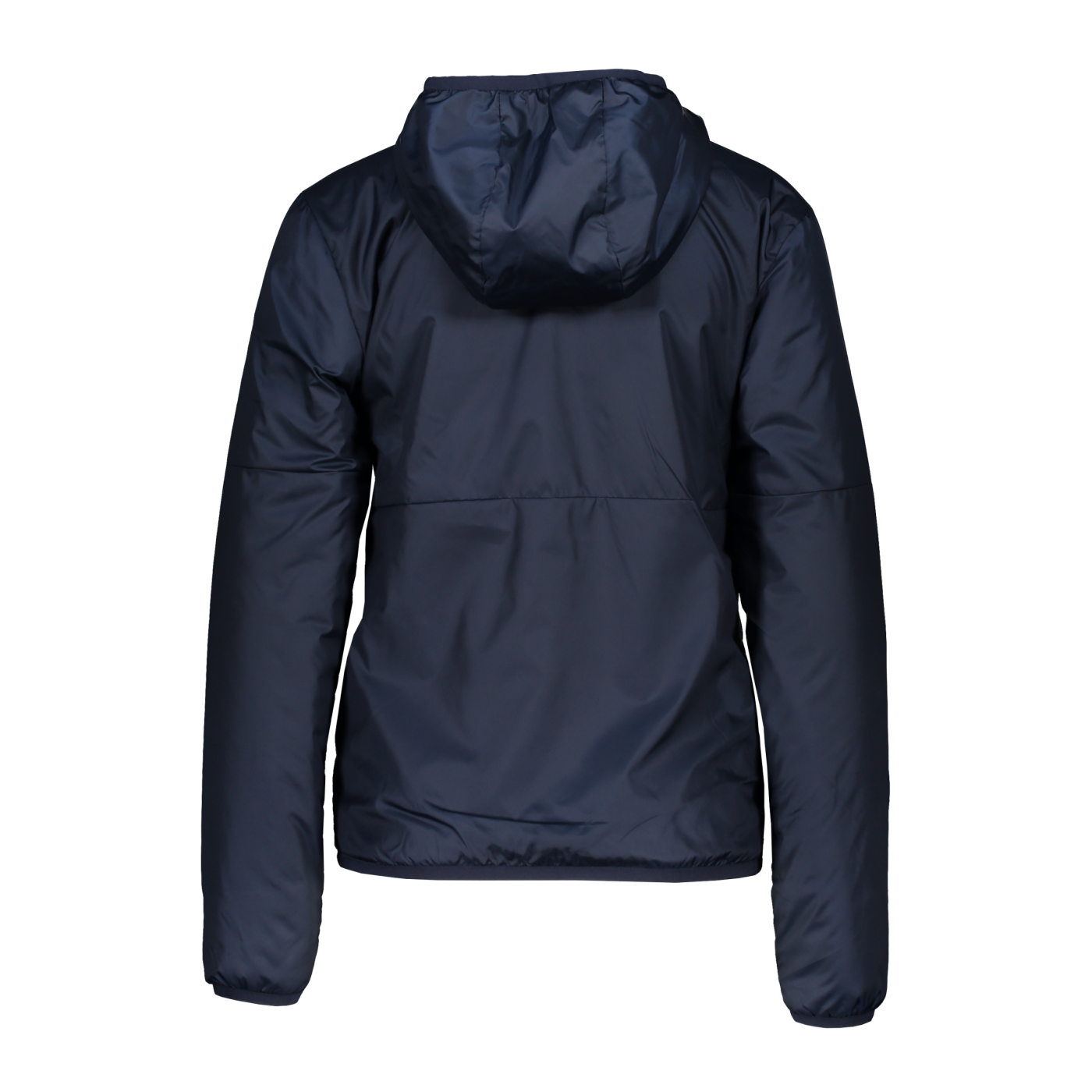 Nike Park 20 Repel Trainingsjacke Damen Blau F451