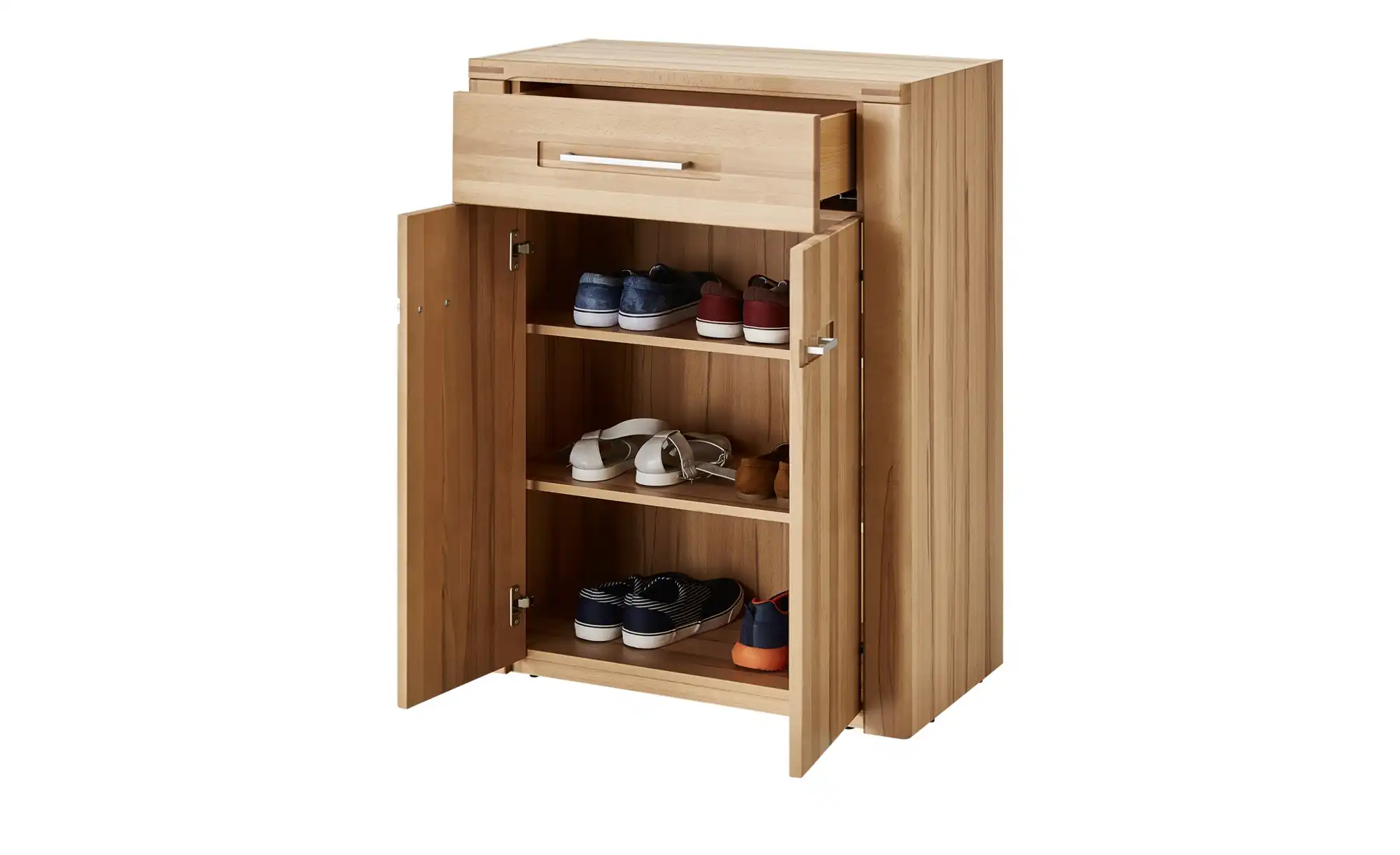 Schuhschrank