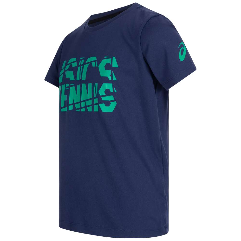 ASICS G GPX Kinder Tennis Shirt 2044A005-405