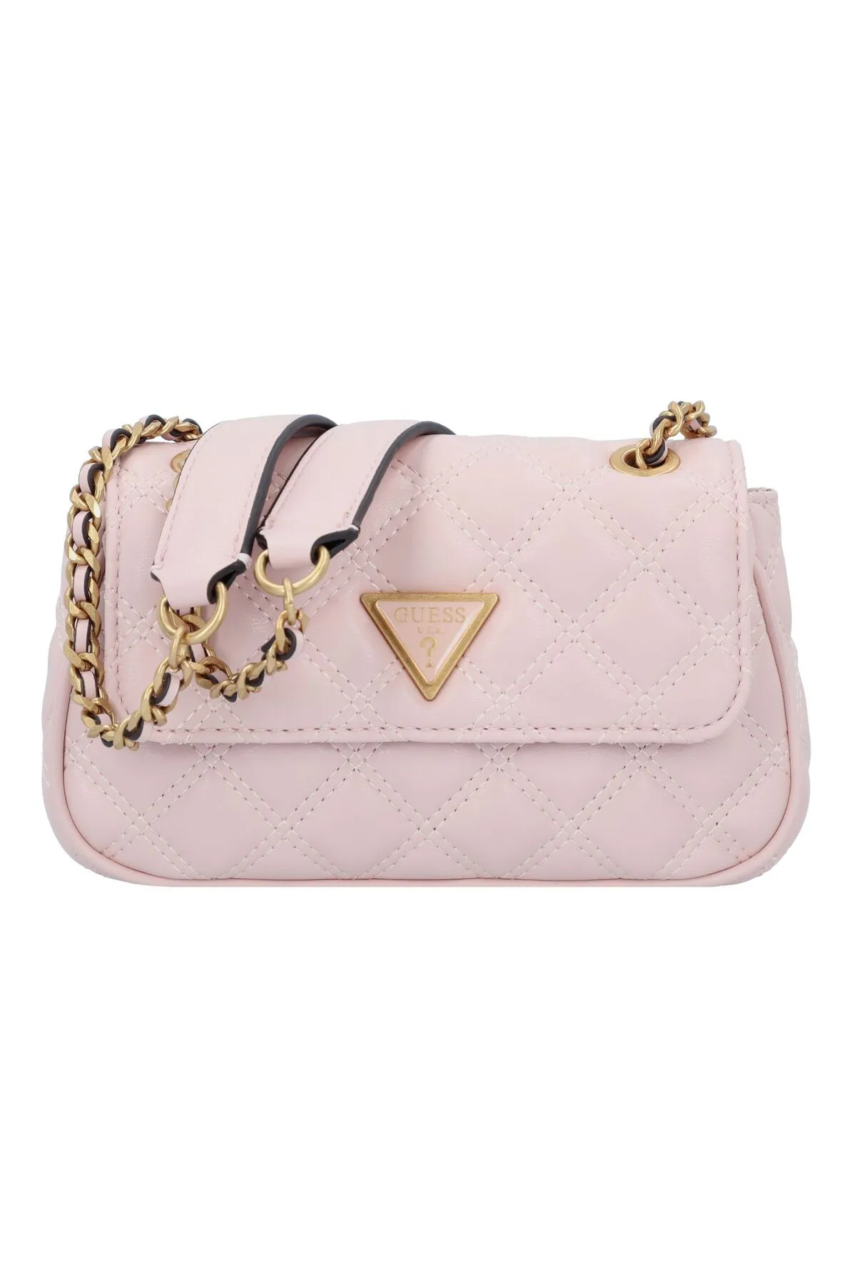 Guess  Giully Schultertasche 20 cm