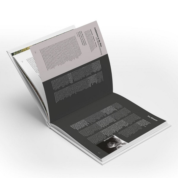 DIE PFALZ - DAS BUCH
