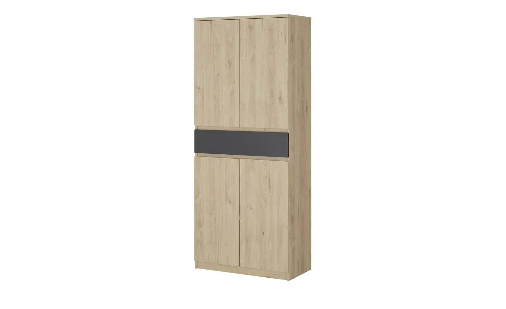 Schuhschrank