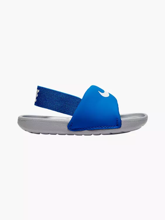 Nike Slides KAWA SLIDE