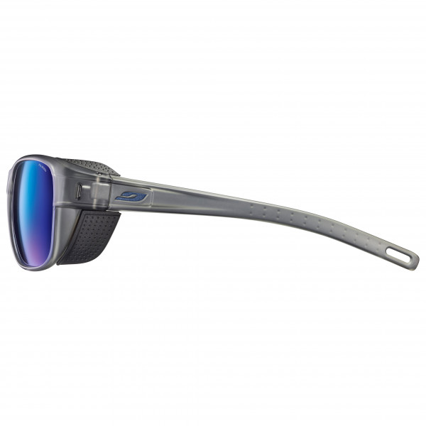 Julbo - Camino Spectron Polarized S3 (VLT 12%) - Sonnenbrille