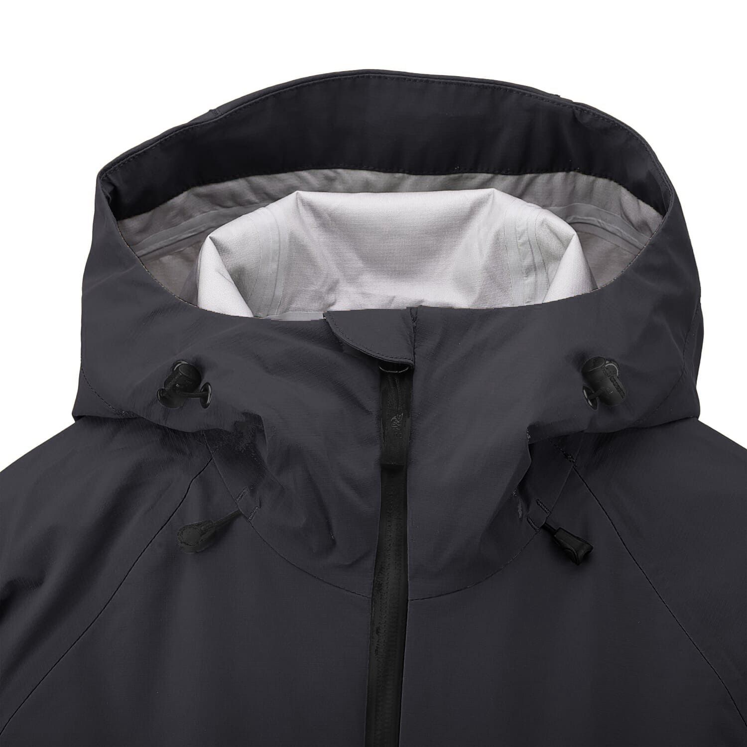 Squall Hardshell Jacket