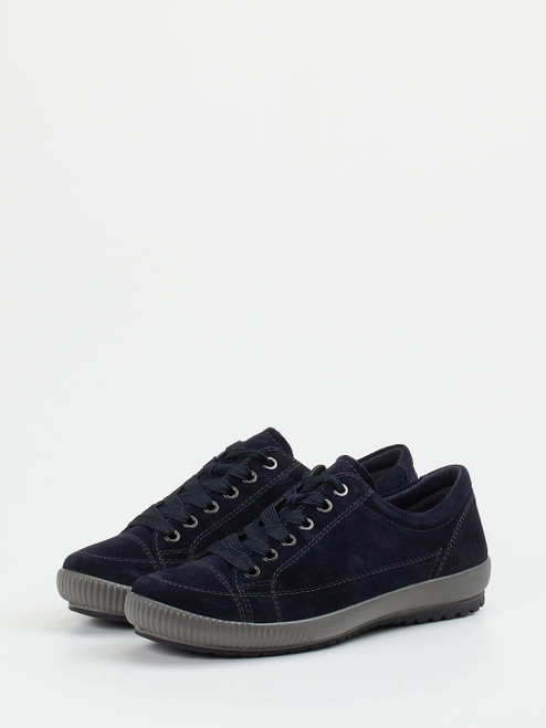 Schnürschuh-16611090117 Legero