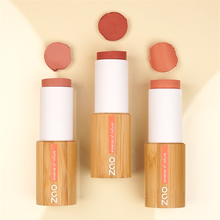 Blush Stick
