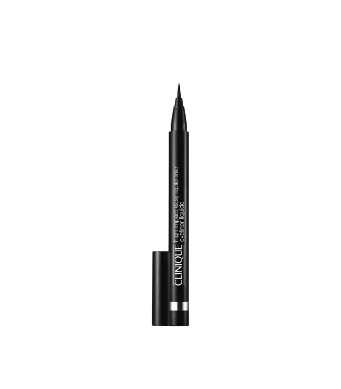 HIGH IMPACT™ EASY LINER Liner liquide noir