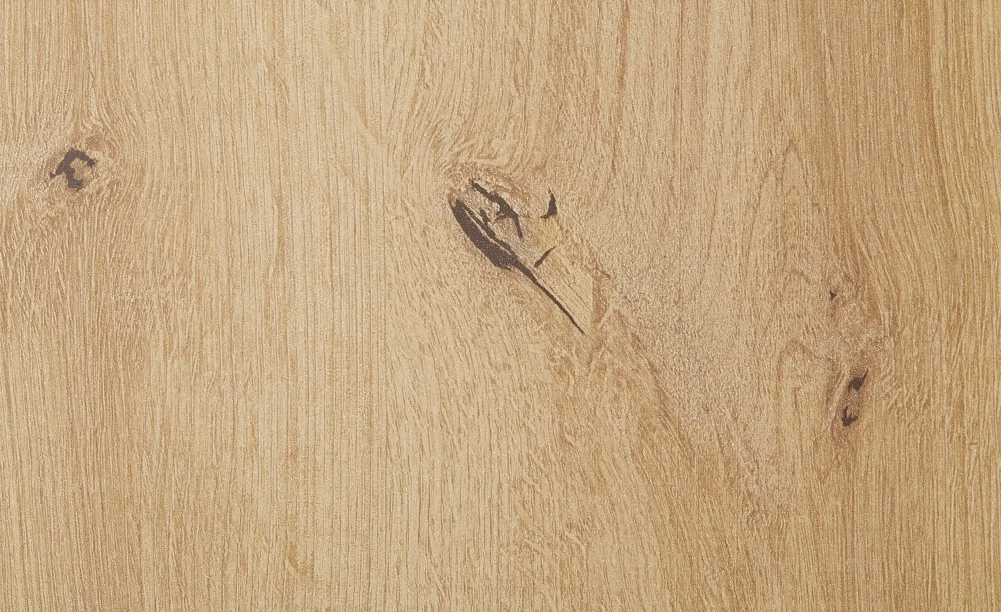 Primo Schwebetürenschrank