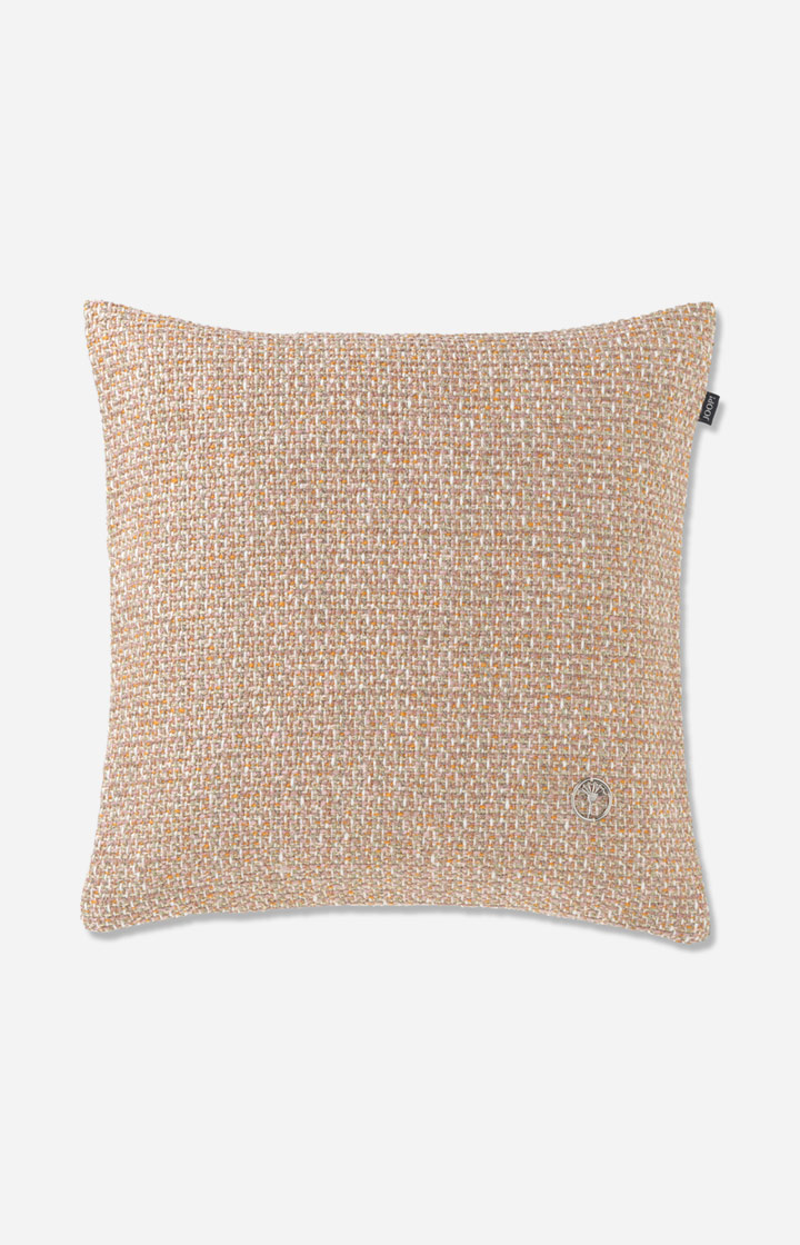 Zierkissenhülle JOOP! GRAND in Rosé, 40 x 40 cm - im JOOP!